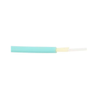 Fiber Optic Cables - 5073-FOB-1F2DM3R-500M-ND - DigiKey