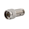 Attenuators - 5073-LCAT7094-08-ND - DigiKey