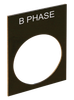 Push Buttons/ 22mm Push Button Accessories - 2LP27 - Altech Corp.