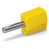 Jacks, Plugs - 2946-215-511-ND - DigiKey