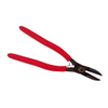 Wire Cutters - S99E-40-ND - DigiKey