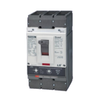 Circuit Breakers - 288-1565-ND - DigiKey