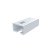 Solid State Lighting Connector Assemblies - 664-FLMP23W0-ND - DigiKey