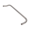 Handles - 1772-8316-1032-SS-20-ND - DigiKey