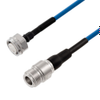 Coaxial Cables (RF) - 5328-FMCA2528-50CM-ND - DigiKey