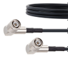Coaxial Cables (RF) - 5328-FMC00359-150CM-ND - DigiKey