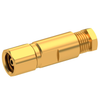 Coaxial Connector (RF) Assemblies - 2201-R112003000-ND - DigiKey