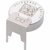 Gas Sensors - 2618-ENS130-ND - DigiKey