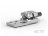 Mechanical Connectors - 2528053-1 - TE Connectivity