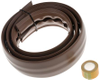 Cable Covers - 8659521 - RS Components, Ltd.