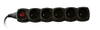 Extension Leads & Cable Reels - 296286 - RS Components, Ltd.