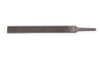 Files - 1923827 - RS Components, Ltd.