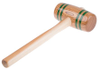 Mallets - 2221619 - RS Components, Ltd.