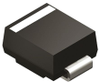 TVS Diodes - 8120089 - RS Components, Ltd.