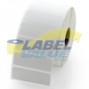 Zebra Compatible LV-800522-075 2-1/4