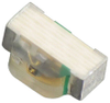 LEDs - 8624770 - RS Components, Ltd.