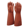Work Gloves - 2723431 - RS Components, Ltd.
