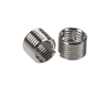Thread Repair Inserts - 1750423 - RS Components, Ltd.