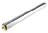 Conveyor Rollers - 2548762 - RS Components, Ltd.