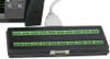 Data Logger Accessories - 1259518 - RS Components, Ltd.