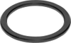 Air Preparation Accessories - 2021930 - RS Components, Ltd.