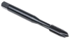 Threading Taps - 5283957 - RS Components, Ltd.