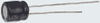 Aluminium Capacitors -- 1035610 - Image