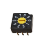 Rotary Switches - 2444263 - RS Components, Ltd.