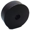 Anti Vibration Mounts - 1263867 - RS Components, Ltd.