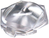 LED Lenses & Reflectors - 7208945 - RS Components, Ltd.