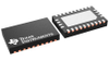 Clock Buffers - 2528700 - RS Components, Ltd.