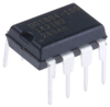 Digital Potentiometers -- 1897153 - Image