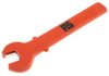 Spanners - 9111193 - RS Components, Ltd.