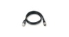 Ethernet Cable -- 2790961 - Image
