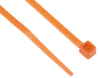 Cable Ties - 233235 - RS Components, Ltd.