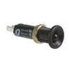 Panel Mount Indicators - 6091721 - RS Components, Ltd.