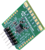 Analogue Development Tools - 2744619 - RS Components, Ltd.