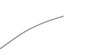 Hook Up Wire - 2769944 - RS Components, Ltd.