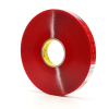 Foam Tapes - 1747313 - RS Components, Ltd.