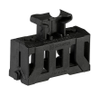 Fuse Pullers & Testers - 8936994 - RS Components, Ltd.