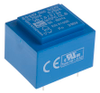 PCB Transformers - 3473445 - RS Components, Ltd.