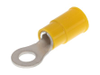 Ring Terminals - 2872218 - RS Components, Ltd.