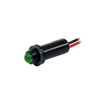 Panel Indicators, Pilot Lights - 28-L6-1-3047-9907-B-I-ND - DigiKey