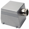 Unclassified - 6308-SH024MV-ND - DigiKey