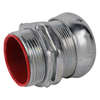 Accessories - 6308-TC715A-ND - DigiKey