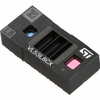 Specialized Sensors - 497-VL53L8CXV9GC/1TR-ND - DigiKey