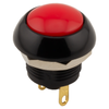 Pushbutton Switches - 2223-PB2-M-R-D-67-ND - DigiKey