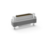 D-Sub Connector Assemblies - 4134-MK-342-051-223-2200-ND - DigiKey