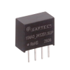 DC DC Converters - 3182-1S4A3_2412S1.5UP-ND - DigiKey