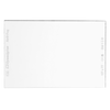 Personal Protective Equipment (PPE) - 19-7100331033-ND - DigiKey